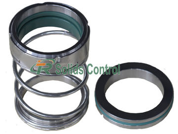 Mission Horizontal Centrifugal Pump Mechanical Seal Stuffing / Packing Box Spare Parts
