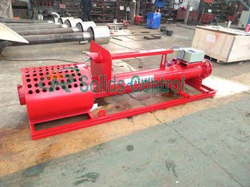 Oilfield Well Drilling Diesel Flare Ignition Device