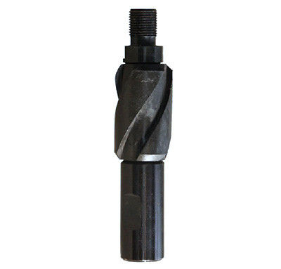 Rod Shaped Drilling Sucker Rod Centralizer Length 2'