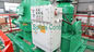 High Performance Vertical Cutting Dryer Oilfield Drilling Equipment 900r/Min Rotary Speed