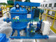 800m Body Diameter Vacuum Degasser Oilfield Solid Control Equipment 270m3/H Capacity
